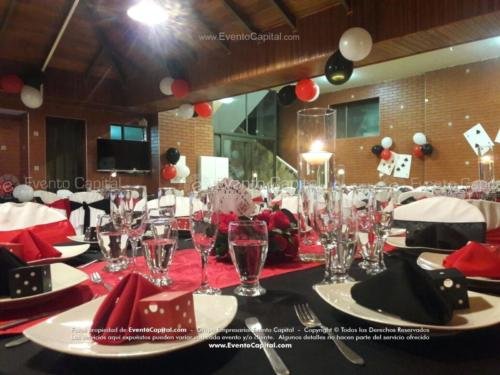 temanica casino noche (8)