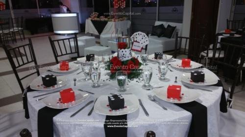 tematica casino (12)