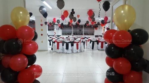 tematica casino rojo negro (2)