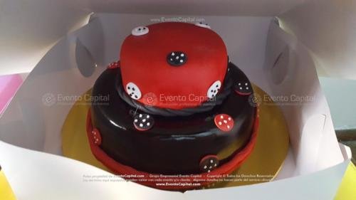tematica casino rojo negro (4)