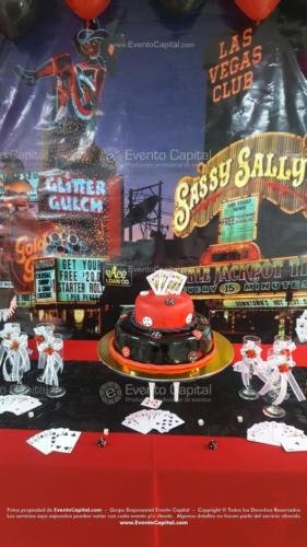 tematica casino rojo negro (5)
