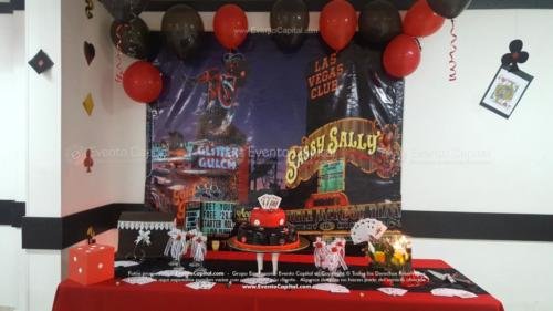 tematica casino rojo negro (6)