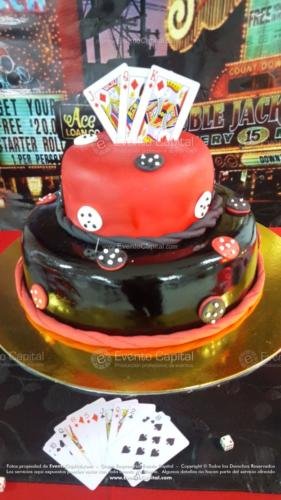tematica casino rojo negro (7)
