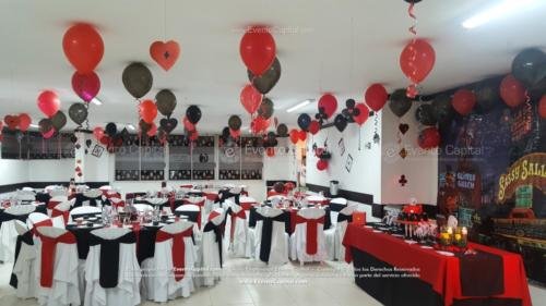 tematica casino rojo negro (8)