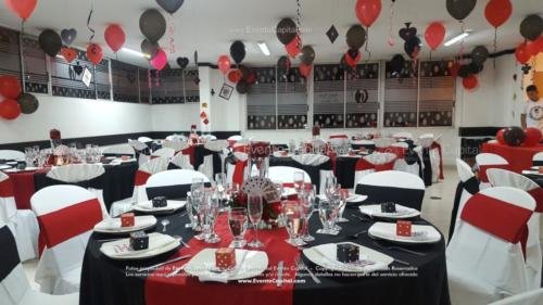 tematica casino rojo negro (9)