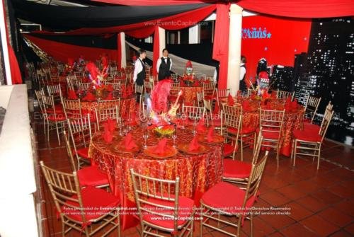 tematica hollywood (1)