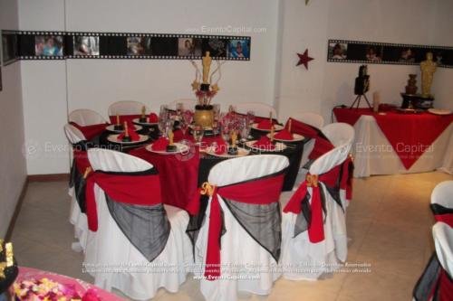 tematica hollywood (10)