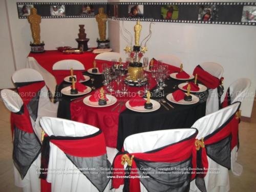 tematica hollywood (11)