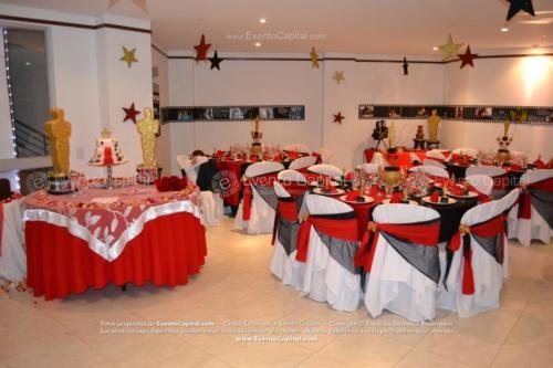 tematica hollywood (12)