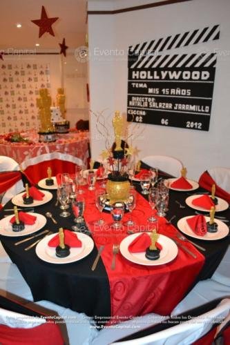tematica hollywood (14)