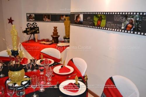 tematica hollywood (15)