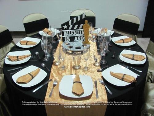 tematica hollywood (17)