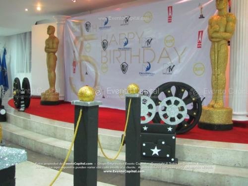 tematica hollywood (18)