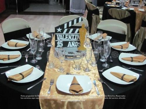 tematica hollywood (19)