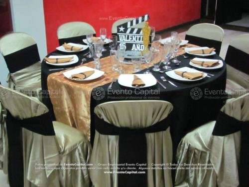 tematica hollywood (20)