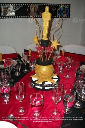 tematica hollywood (5)