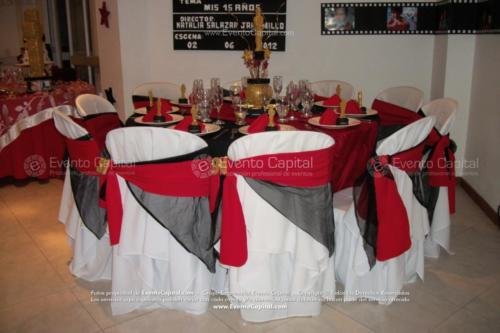 tematica hollywood (6)