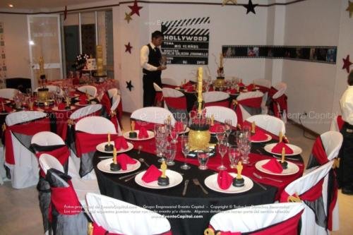 tematica hollywood (7)