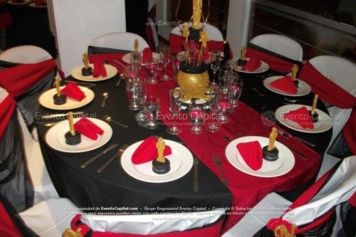 tematica hollywood (9)
