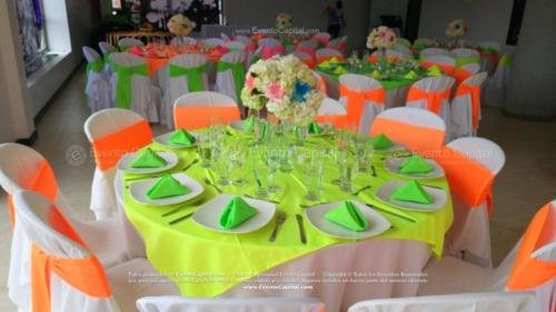 IMG-20170325-WA0020