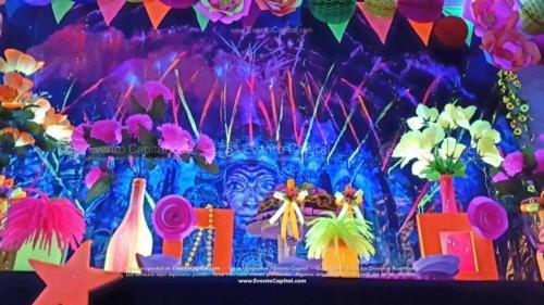 IMG-20170805-WA0029