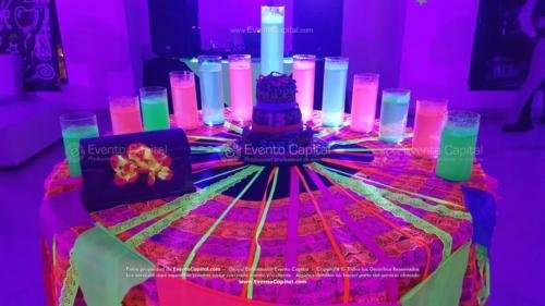 evento full tematica neon (1)