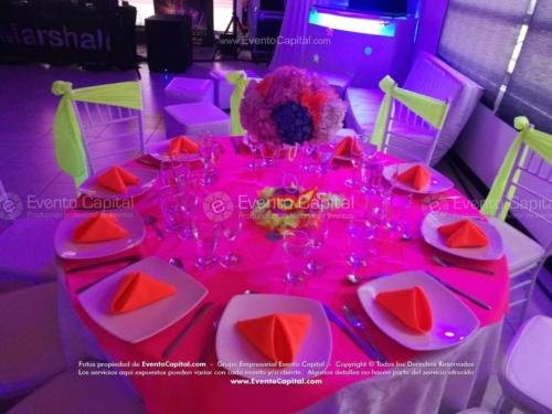 evento full tematica neon (1) (1)