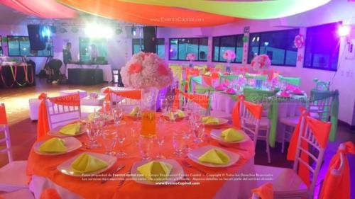 evento full tematica neon (10)