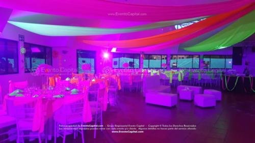 evento full tematica neon (12)