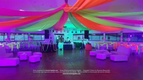 evento full tematica neon (12) (1)