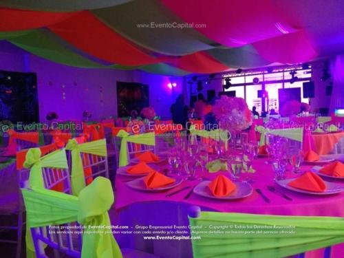evento full tematica neon (14)