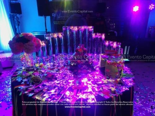 evento full tematica neon (16)