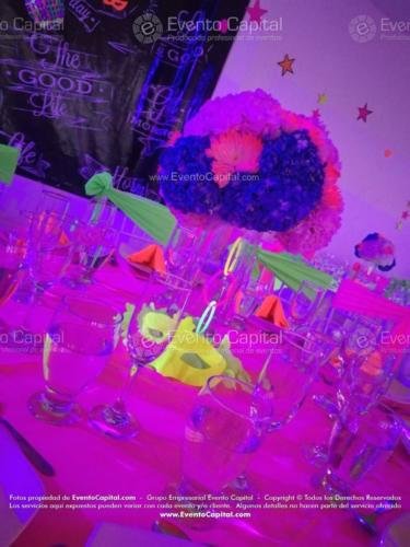 evento full tematica neon (17)