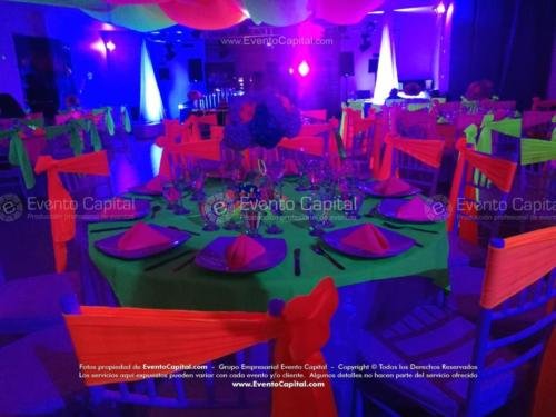 evento full tematica neon (18)