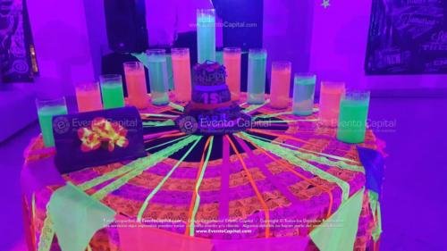 evento full tematica neon (2)