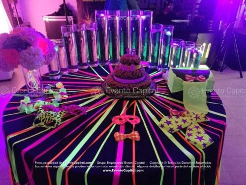 evento full tematica neon (20)