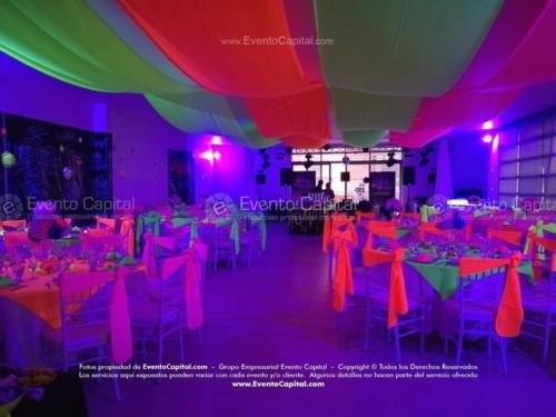 evento full tematica neon (21)