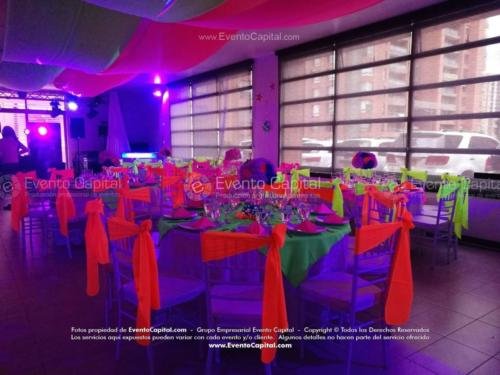 evento full tematica neon (24)