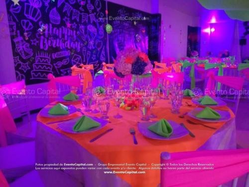 evento full tematica neon (25)