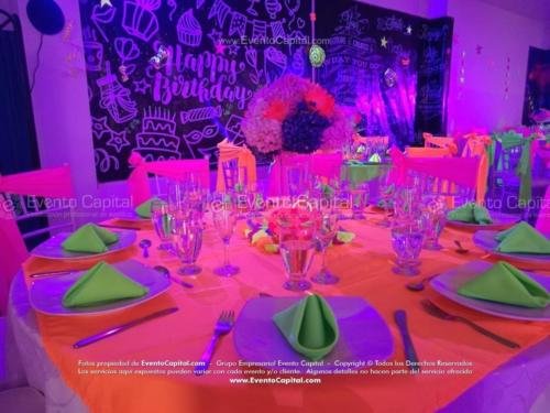 evento full tematica neon (26)