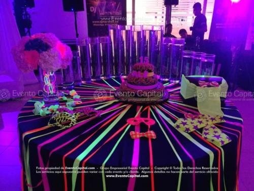 evento full tematica neon (28)