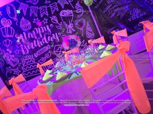 evento full tematica neon (29)