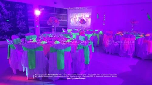 evento full tematica neon (3)