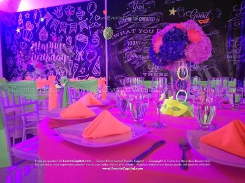 evento full tematica neon (31)