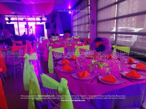 evento full tematica neon (34)