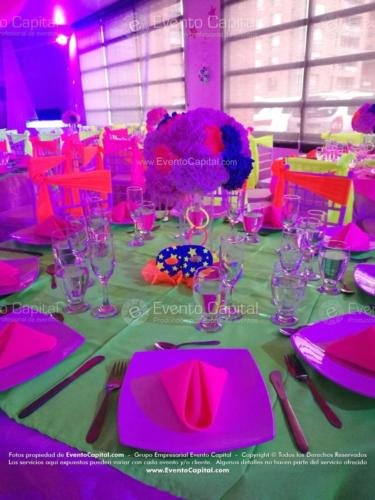 evento full tematica neon (35)