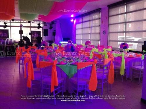 evento full tematica neon (37)