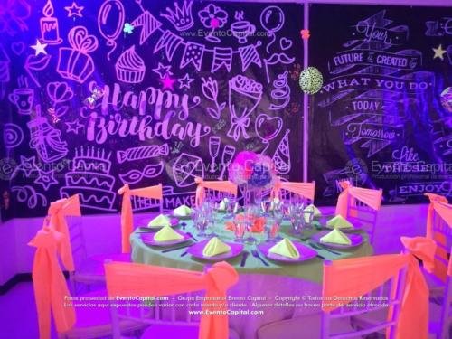 evento full tematica neon (38)