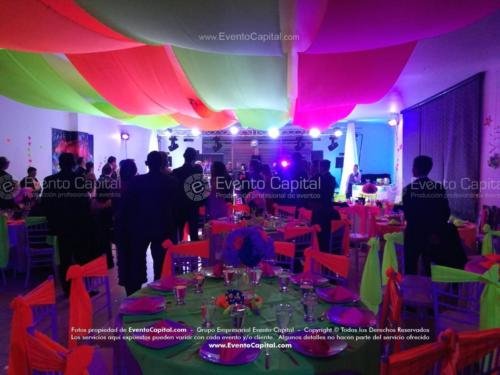 evento full tematica neon (40)