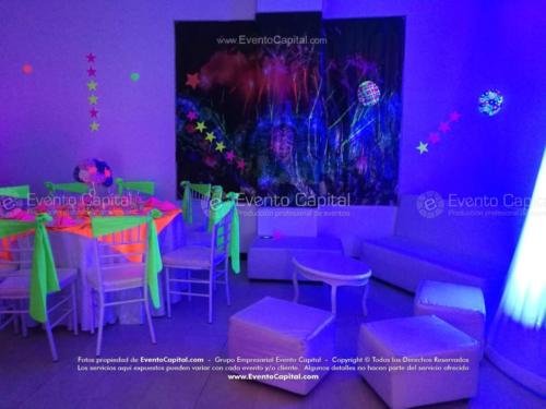 evento full tematica neon (41)